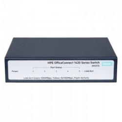 HP JH327A