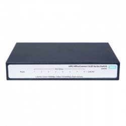 HP JH329A