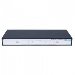 HP JH330A