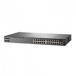 HP JL253A