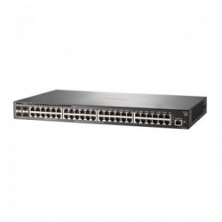 HP JL254A