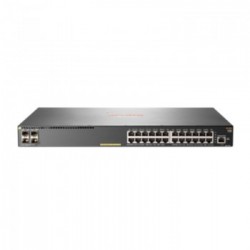 HP JL255A