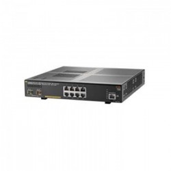 HP JL258A