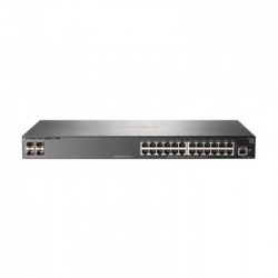 HP JL259A