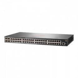 HP JL260A