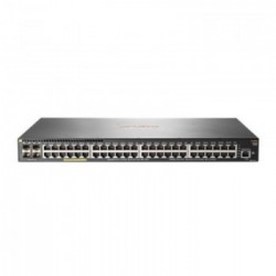 HP JL262A