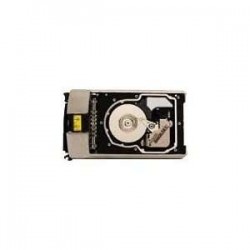 HP 374282-B21