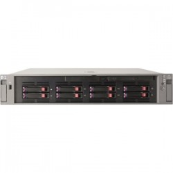 GROUP-51163.jpg