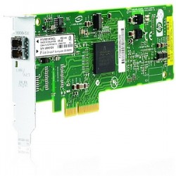 HP 394793-B21