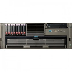 GROUP-60507.jpg