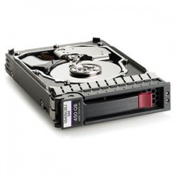 GROUP-67206.jpg