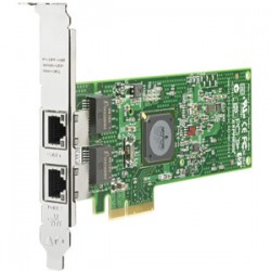 HP 458492-B21