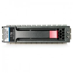 HP 461137-B21