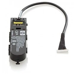 HP 462969-B21