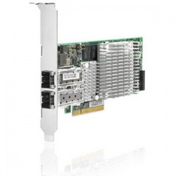 GROUP-69312.jpg