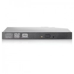 HP 481043-B21