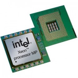 GROUP-71414.jpg