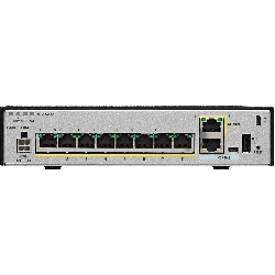 CISCO ASA5506-K9