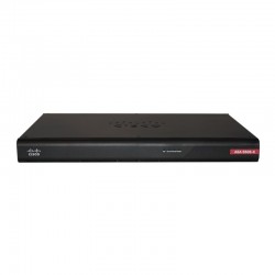 CISCO ASA5508-K9