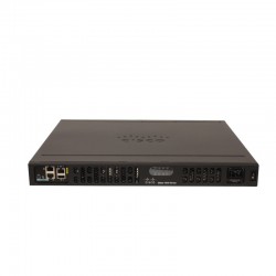 CISCO ISR4331/K9