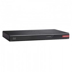 CISCO ASA5516-FPWR-K9