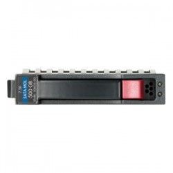 HP 507750-B21