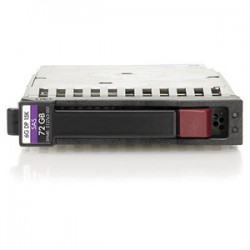 HP 512545-B21