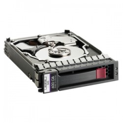 HP 516828-B21