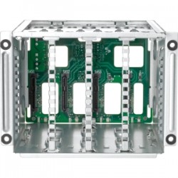 GROUP-78086.jpg