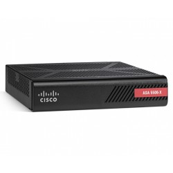 CISCO ASA5506-SEC-BUN-K9 