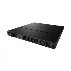 CISCO ISR4431/K9 