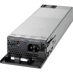 CISCO PWR-C1-715WAC= 