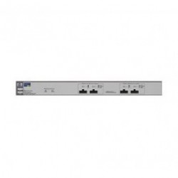 HP J9474A
