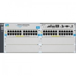 HP J9533A#ABA