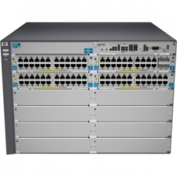 HP J9540A#ABA