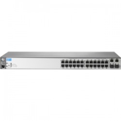 HP J9623A#ABA