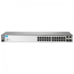 HP J9624A#ABA