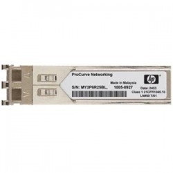 HP JD086A