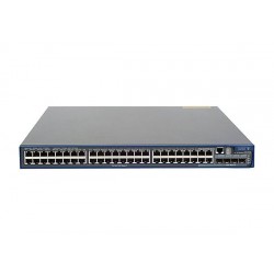 HP JE069A#ABA