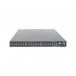 HP JG236A#ABA