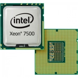 GROUP-88025.jpg