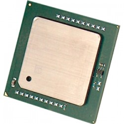 GROUP-88026.jpg