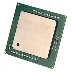 GROUP-88031.jpg