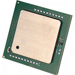 GROUP-88303.jpg