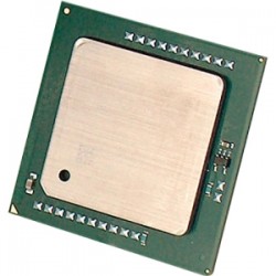 GROUP-90911.jpg