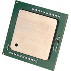 GROUP-93395.jpg