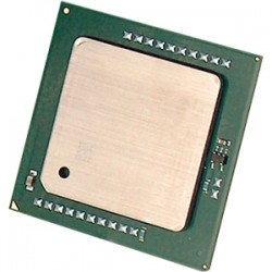 GROUP-93544.jpg