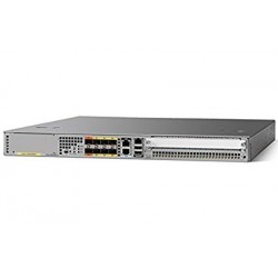 CISCO ASR1001X-20G-K9