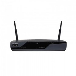 CISCO CISCO877W-G-A-K9