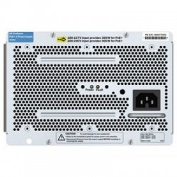 HP J9306A#ABB